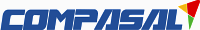 Compasal