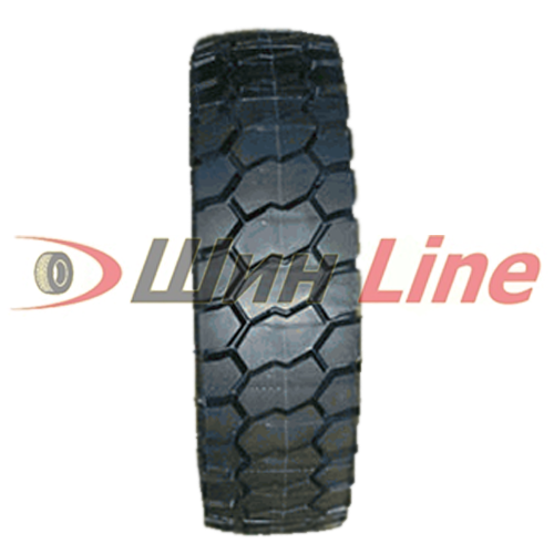 33.00х51R51 BEL-362  Белшина 