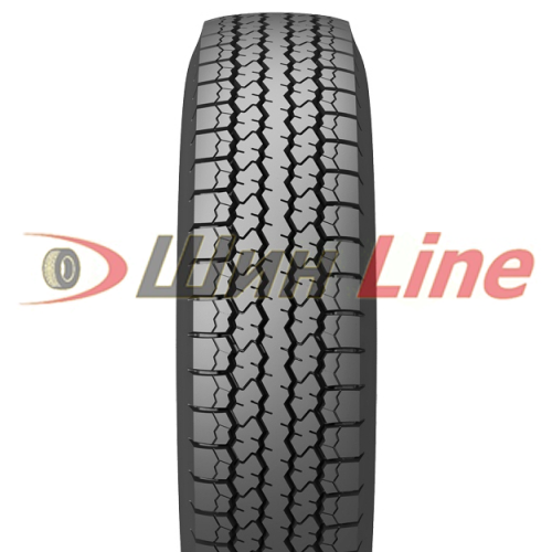 215/75R17.5  БЕЛ-169 Белшина