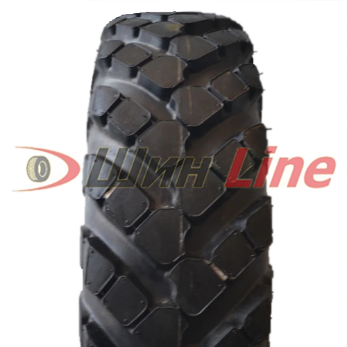 12.00R18 NORTEC TR-115 135K TT