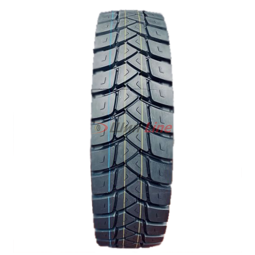 315/80R22.5 20PR 156/150M CPD82 Compasal