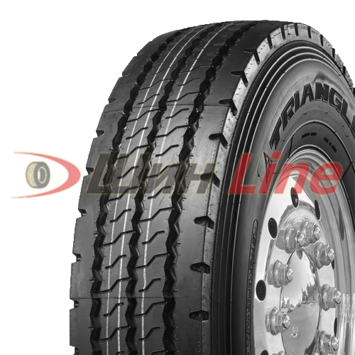 11.00R20 18PR TR880