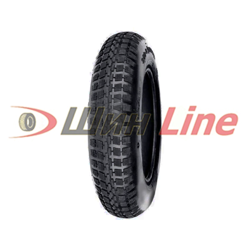 Сельхоз шина Deli S-369 R16 S , фото 1
