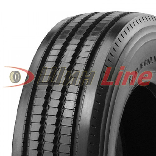 235/75R17.5 18PR ATL35 AEOLUS