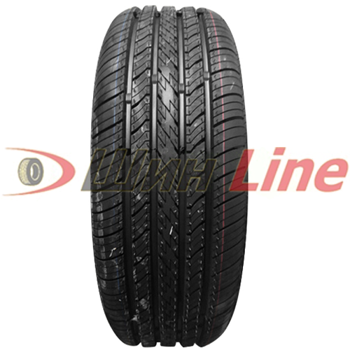 215/70R16 100H BARS AA340