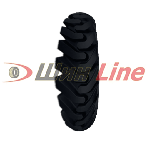 Индустриальная шина Voltyre-Prom (ВШЗ) HEAVY DT-145 12.5 R18 , фото 2