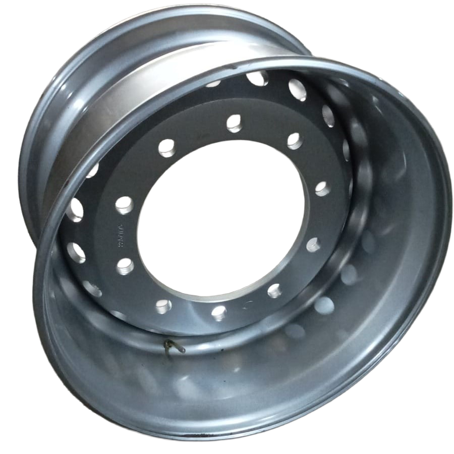 Диски RUNYE INTERNATIONAL J11.75 R22.5 в Казахстане