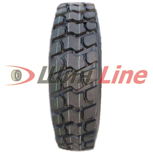 12.00R20 20PR Maxzez MD686