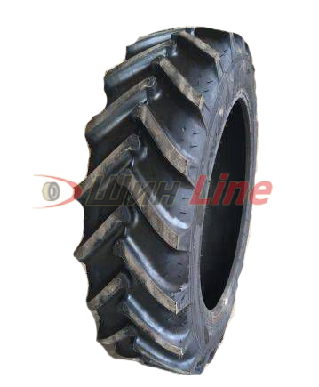 Сельхоз шина АШК NORTEC TA-03 18.4 R34 , фото 3