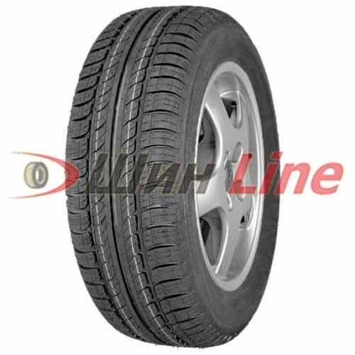 Легковая шина летняя Amtel Planet DC 185/70 R14 88H , фото 2