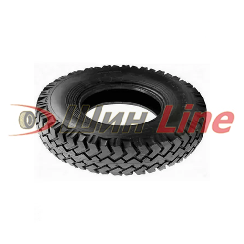 Сельхоз шина АШК Forward AC-8 9.00 R16 , фото 3