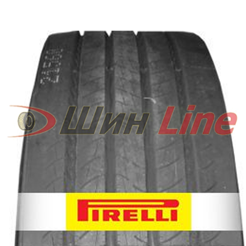 385/55R22.5 FH:01 Pirelli