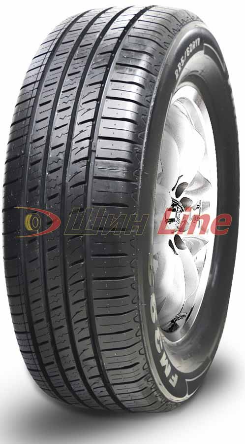 215/60R17 FM393