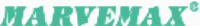 Marvemax
