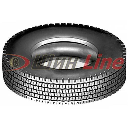 295/80R22.5  Бел-178 Белшина