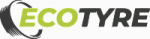 ECOTYRE