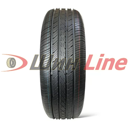195/65R15 91H BARS MZ777
