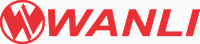 Wanli