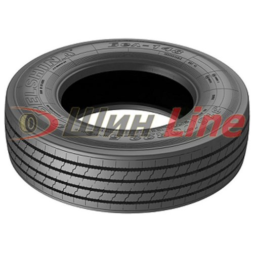 315/70R22.5  Бел-148 Белшина