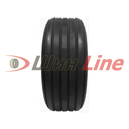 16,5L-16,1 TITAN Highway Implement FI