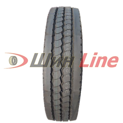 7.00R16LT S828 118/114K 14PR