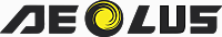 Aeolus