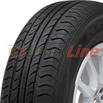 Легковая шина летняя Nexen Classe Premiere 661 225/70 R16 103T , фото 2