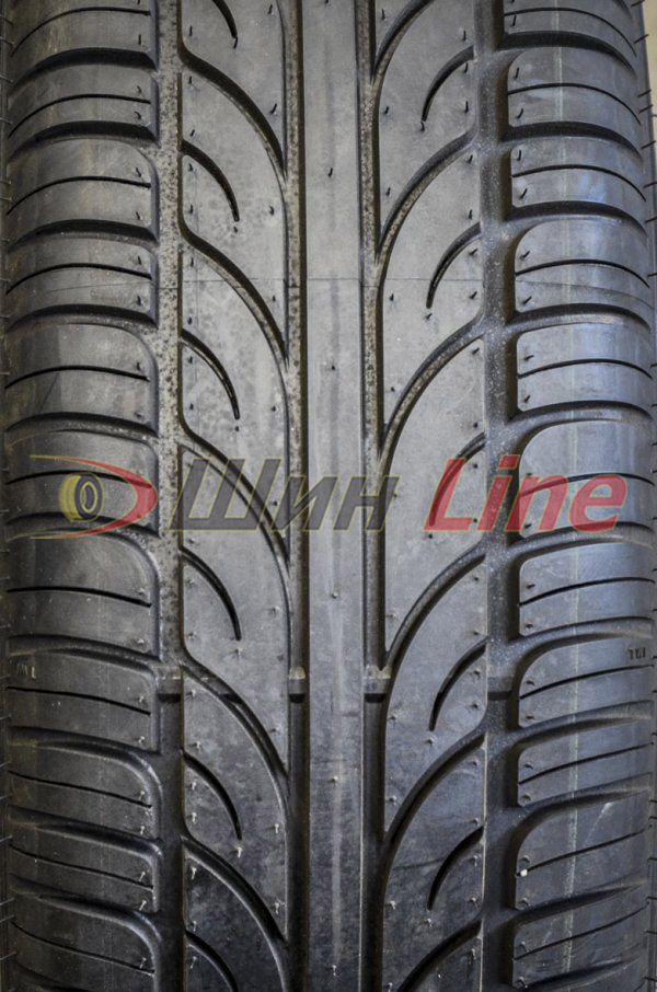 Легковая шина летняя Белшина Бел-201 205/55 R16 , фото 2