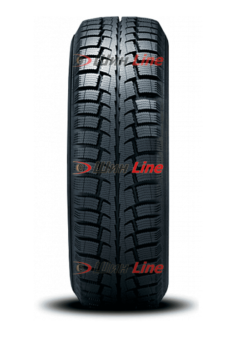 Легковая шина зимняя нешипованная Cordiant Polar SL PW-404 195/65 R15 , фото 2