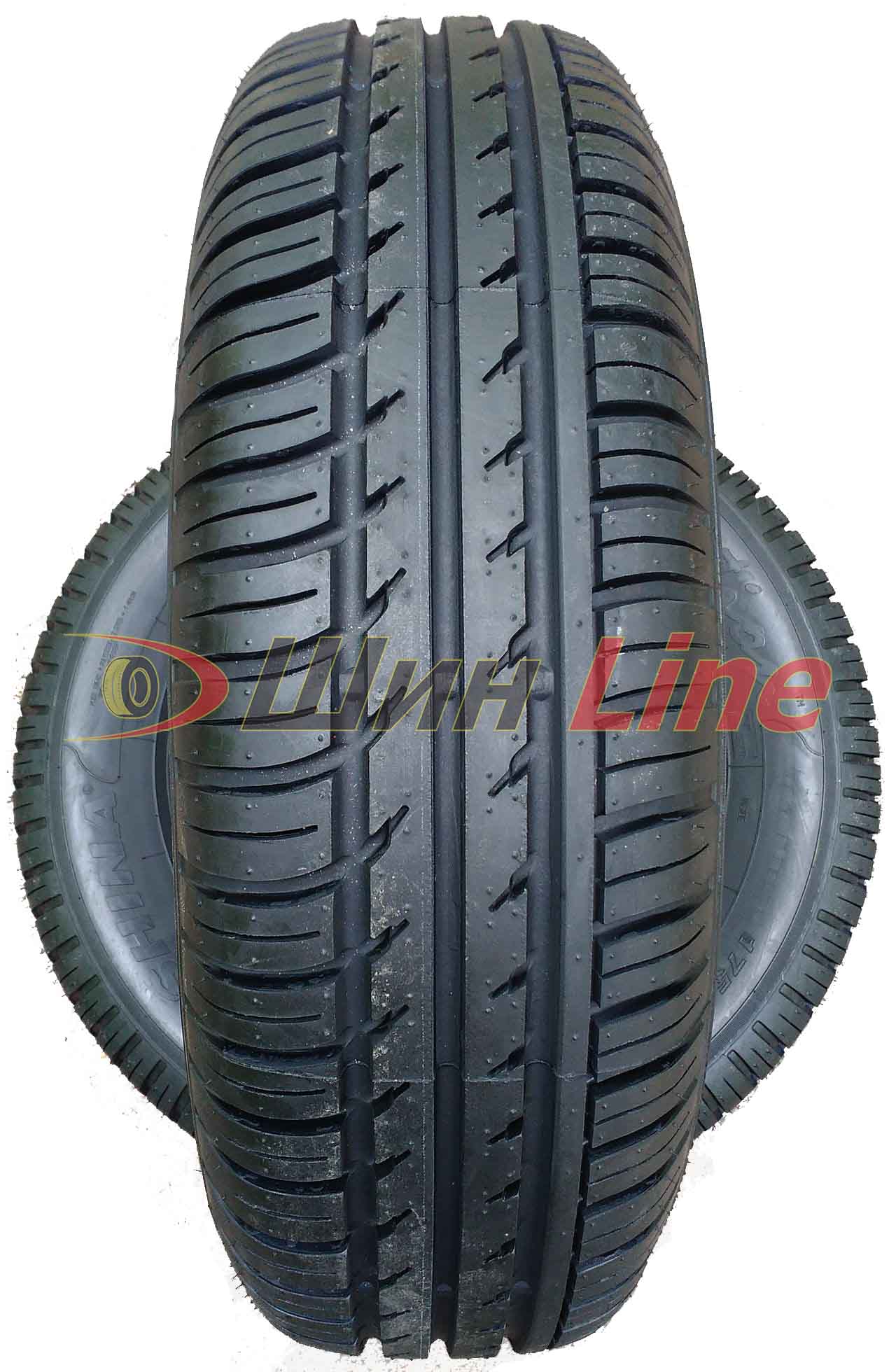 Легковая шина летняя Белшина Бел-330 215/65 R16 , фото 2
