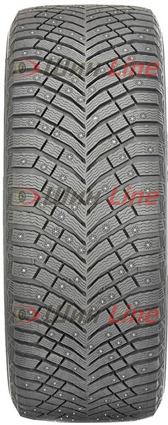 215/65R16 102T XL TL X-ICE SNOW MI, фото 2