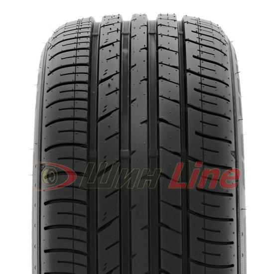 Легковая шина летняя Dunlop SP Sport FM800 235/45 R18 98W , фото 2