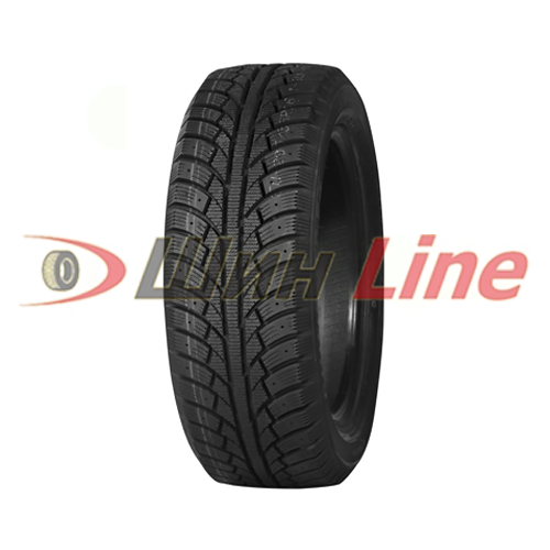 Легкогрузовая шина зимняя WESTLAKE SW606 185/75 R16C , фото 1