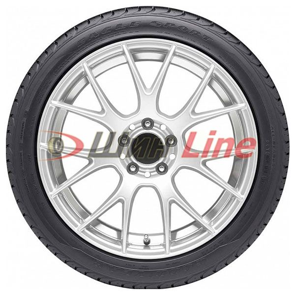 185/65R15 88H Goodyear Eagle Sport