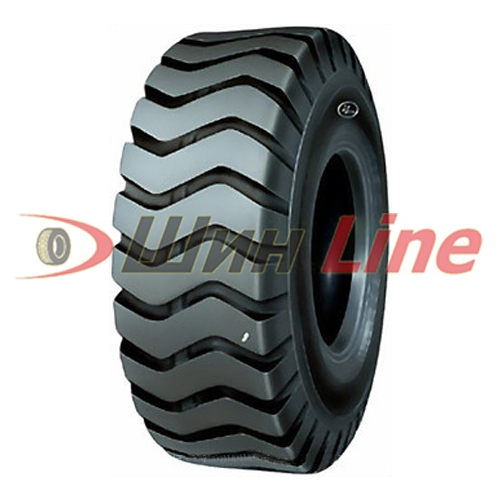 26.5-25 28PR LL25 E-3/L-3