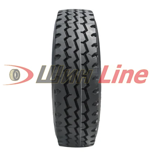 12.00R20 MX902 MARVEMAX