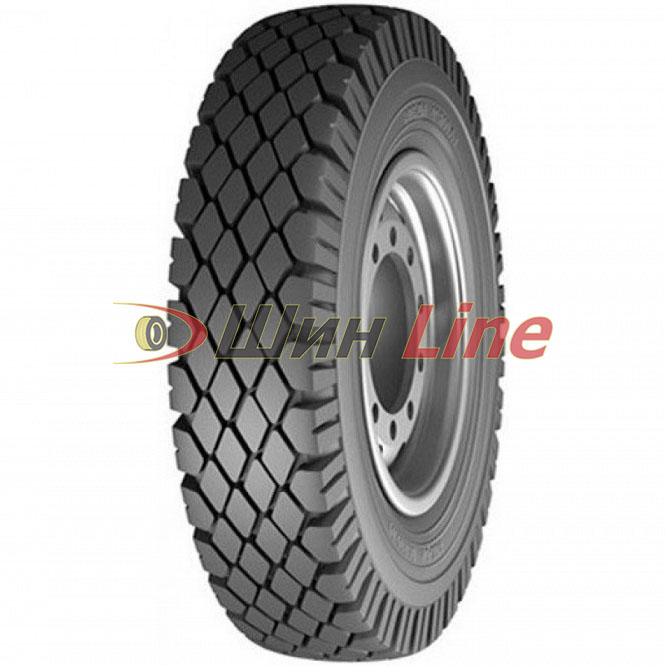 12.00R20 ИД-304 нс18 (320R508)
