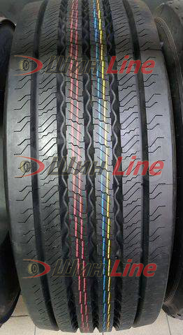 315/70R22.5 156/150L (154/150M) TL CH HS3+ EU LRL 20PR M+S 3PMSF