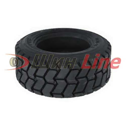 10.00-16,5 NORTEC ER- 218 10PR TL