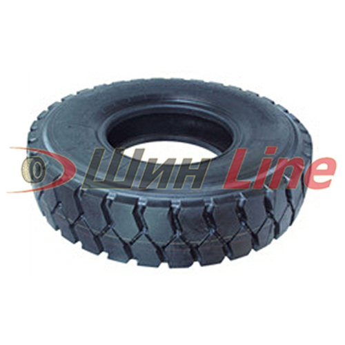 12.00R20 MX908 MARVEMAX
