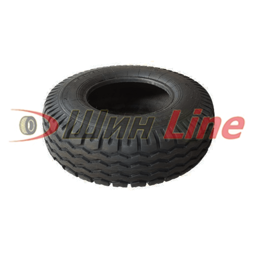 10.0/75-15.3 NORTEC IM-24 18PR TL