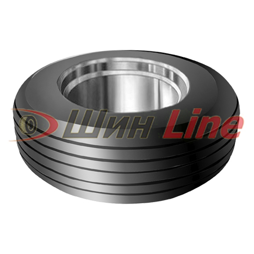Сельхоз шина ROADHIKER QZ-709M 16.5 R16 , фото 3