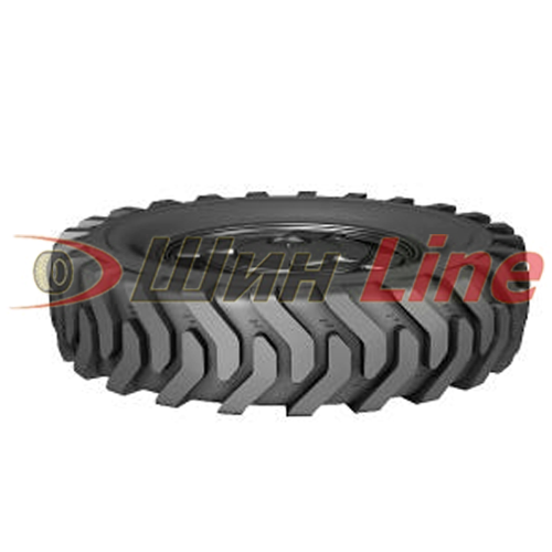 14,00-24 NORTEC GD-106 16PR TL