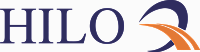 HILO