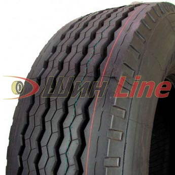 385/65 R22,5 для прицепа. Модель VI-022