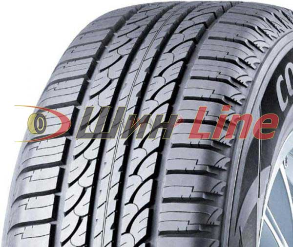 235/70R16 MP 81