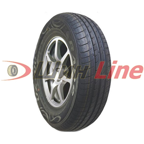 165/70R13 79T BARS UZ100