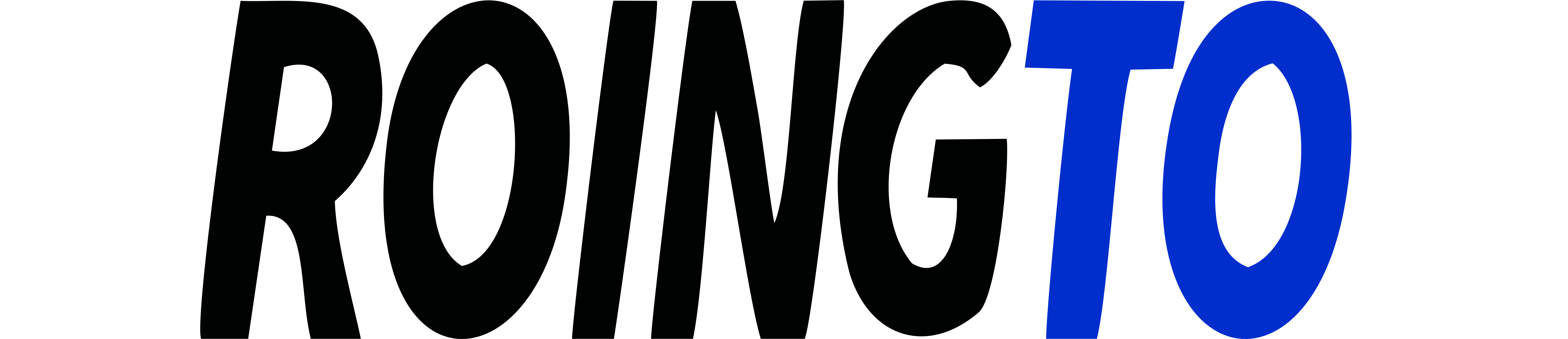 ROINGTO