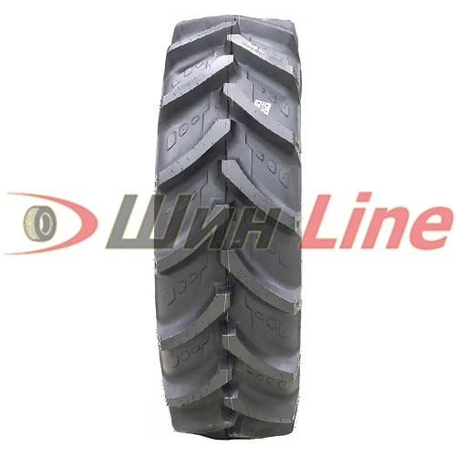 710/70R42 171A8/168D ASTROAY RADIAL R-1W 711 TL
