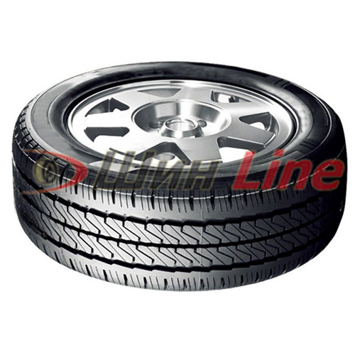 195/60R14 TR958